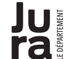 CD JURA